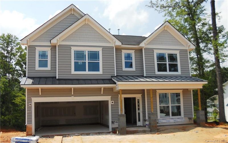 553 Daventry Ct #90, Clover, SC 29710