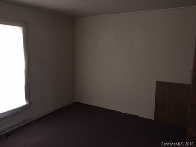 578 Harris St, Concord, NC 28025