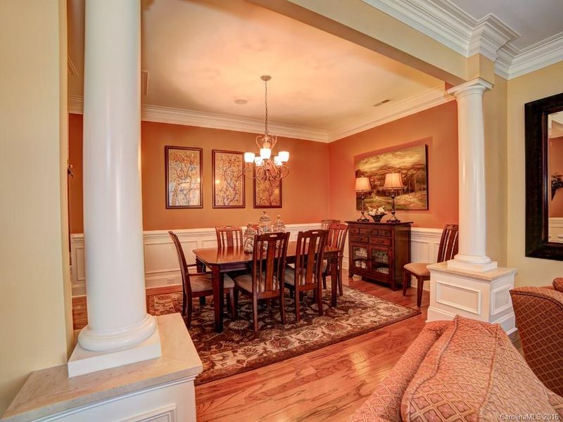 6439 Wakehurst Rd #., Charlotte, NC 28226