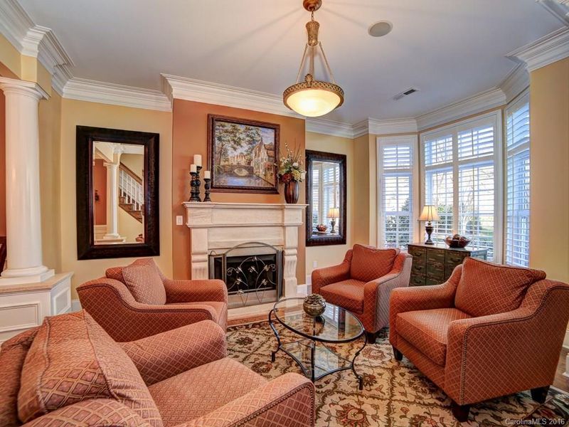 6439 Wakehurst Rd #., Charlotte, NC 28226