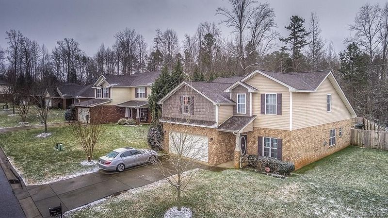 854 Estuary Ct, Rock Hill, SC 29732