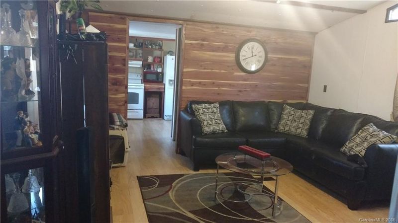 7065 Twin Streams Ln, Clover, SC 29710