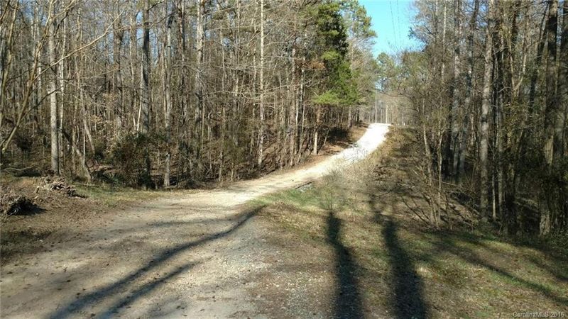 7065 Twin Streams Ln, Clover, SC 29710