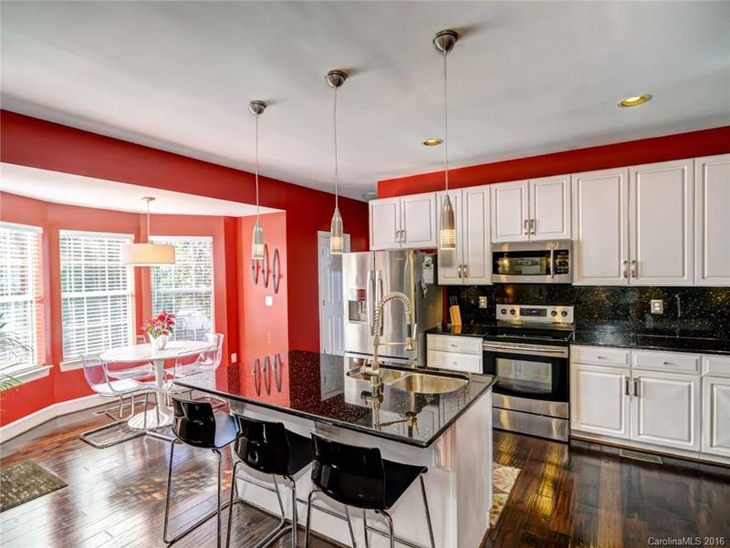 6228 Garamond Ct, Charlotte, NC 28270