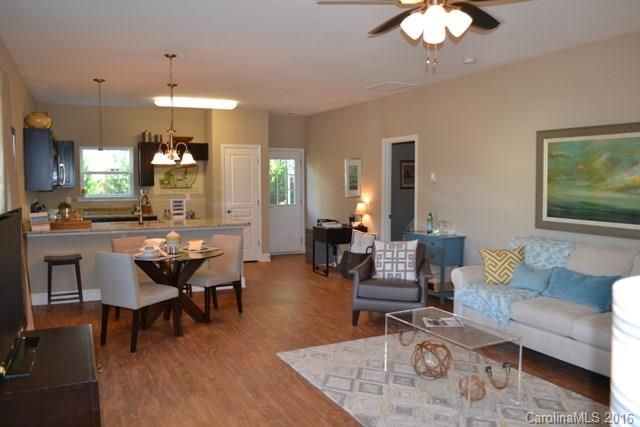 615 Hicklin Dr, Rock Hill, SC 29732