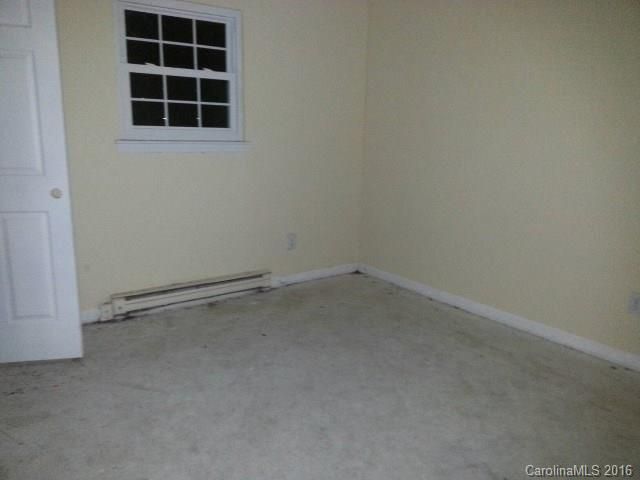 603 Peachtree St, Monroe, NC 28112