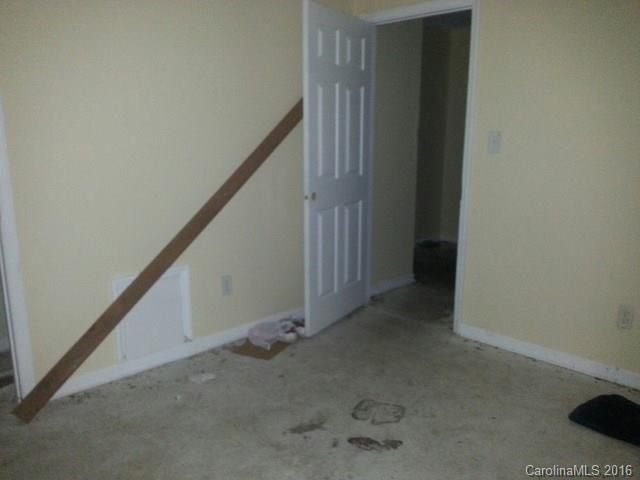 603 Peachtree St, Monroe, NC 28112