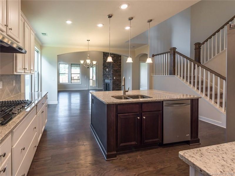 6012 Drave Ln #214, Fort Mill, SC 29715