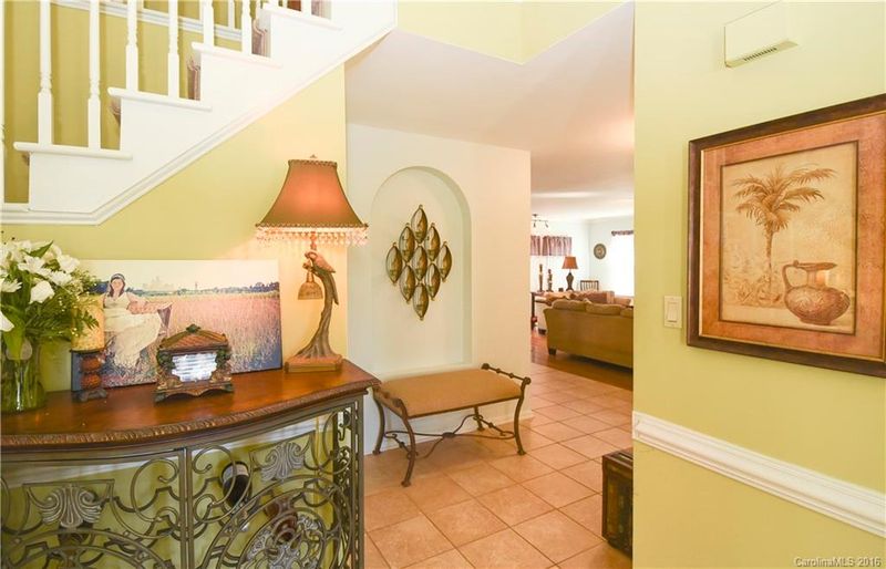 10747 Summitt Tree Ct, Charlotte, NC 28277