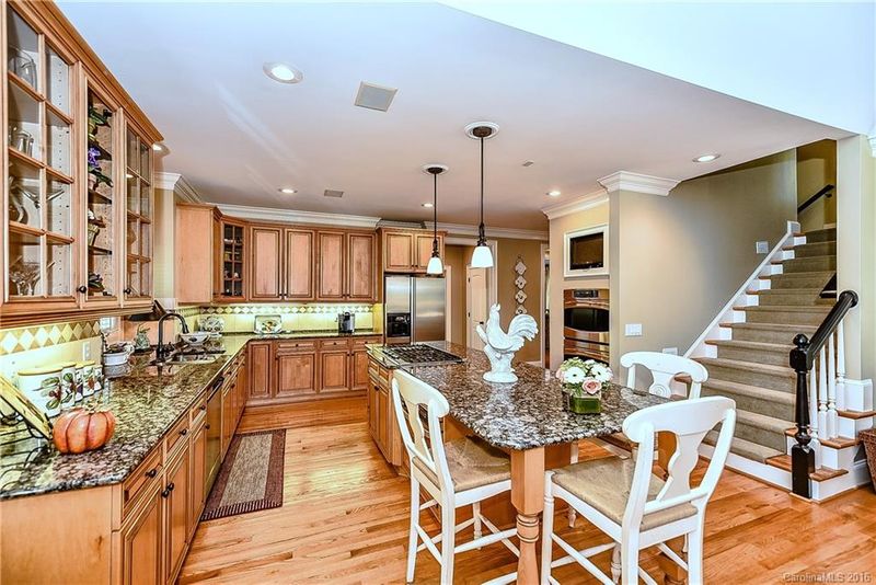 17103 Freshwater Ln, Cornelius, NC 28031