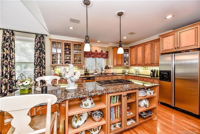 17103 Freshwater Ln, Cornelius, NC 28031