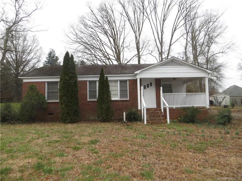 1017 Valleydale Rd, Charlotte, NC 28214