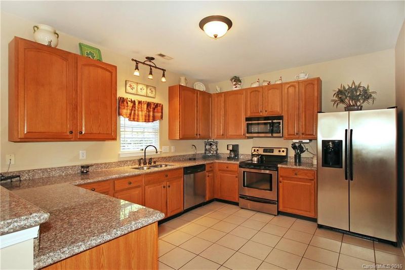 147 Comata Rd, Mooresville, NC 28117
