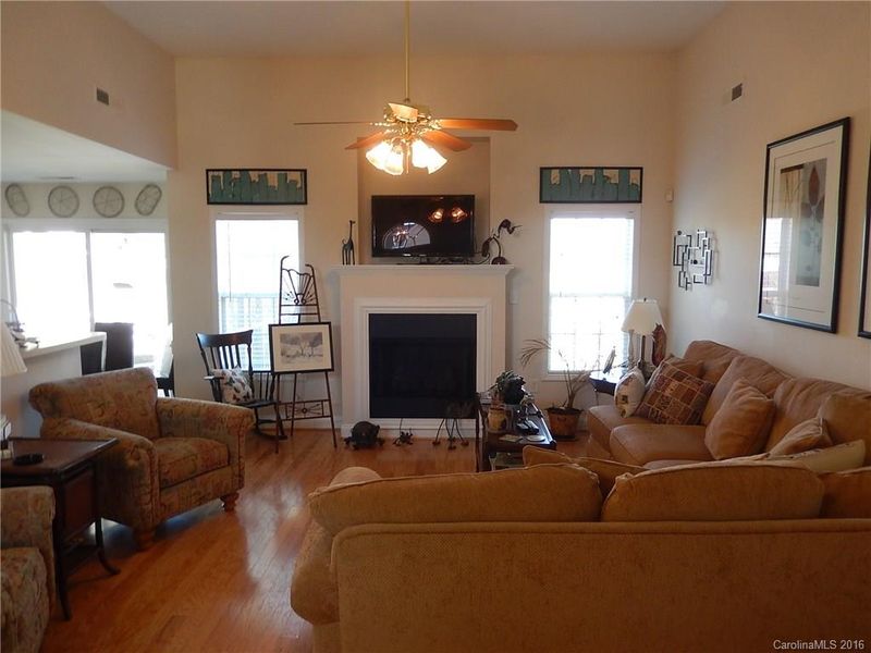 3003 Galena Chase Dr #41, Indian Trail, NC 28079