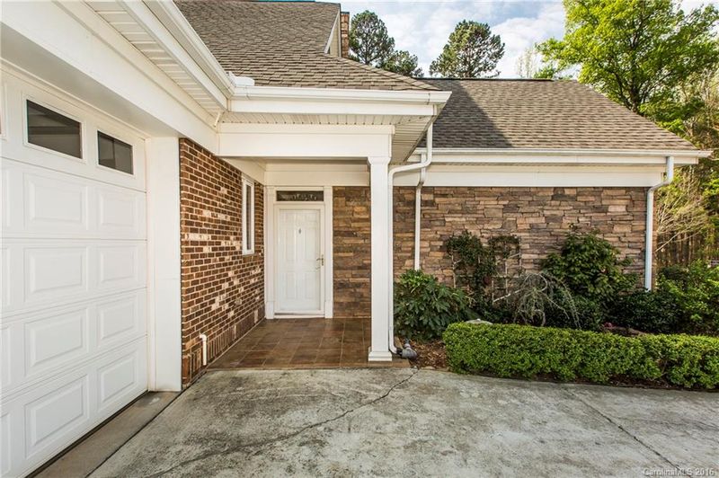 10835 Casetta Dr #B, Matthews, NC 28105