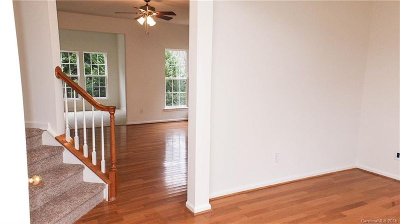 1419 Spring Box Ct, Rock Hill, SC 29732