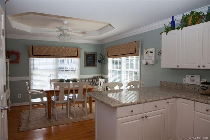 2029 Aldersgate Rd, Rock Hill, SC 29732