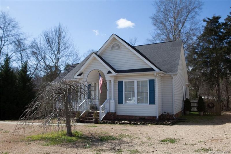 2029 Aldersgate Rd, Rock Hill, SC 29732