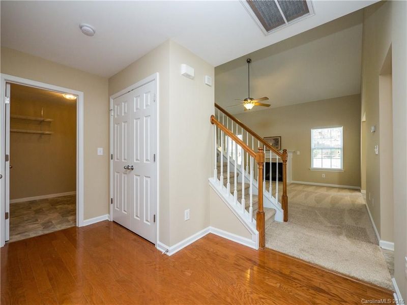3467 Fallowbrook Forest None, York, SC 29745