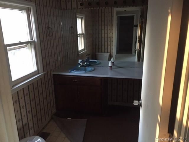 134 Pine State Rd, Troutman, NC 28166