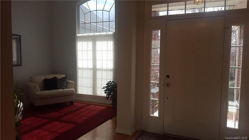 307 Thompson Ct, Indian Trail, NC 28079
