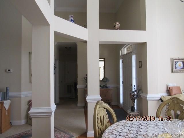 709 Witmore Rd, Wingate, NC 28174