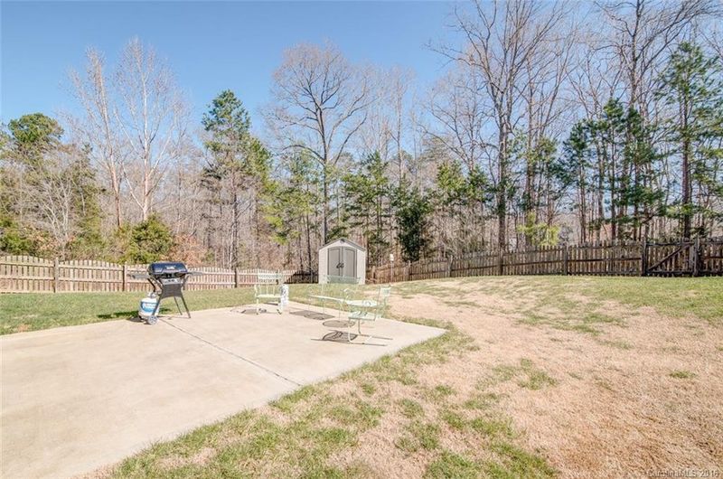 2212 Trace Creek Dr #54, Waxhaw, NC 28173