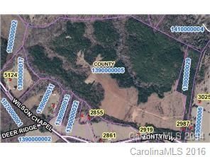 0 Montview Dr, Sharon, SC 29742