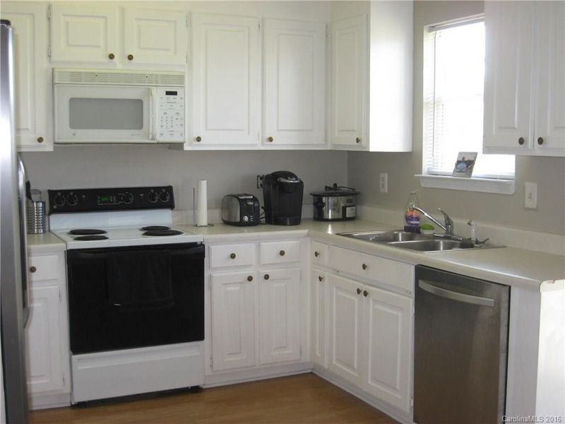 2123 Dawn Rg, Monroe, NC 28110