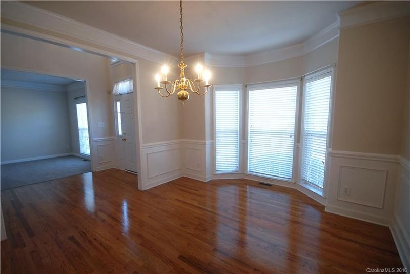 810 Evans Manor Dr, Weddington, NC 28104