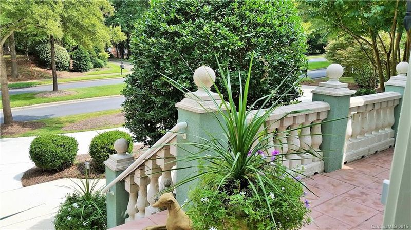 5310 Colony Rd #91, Charlotte, NC 28226