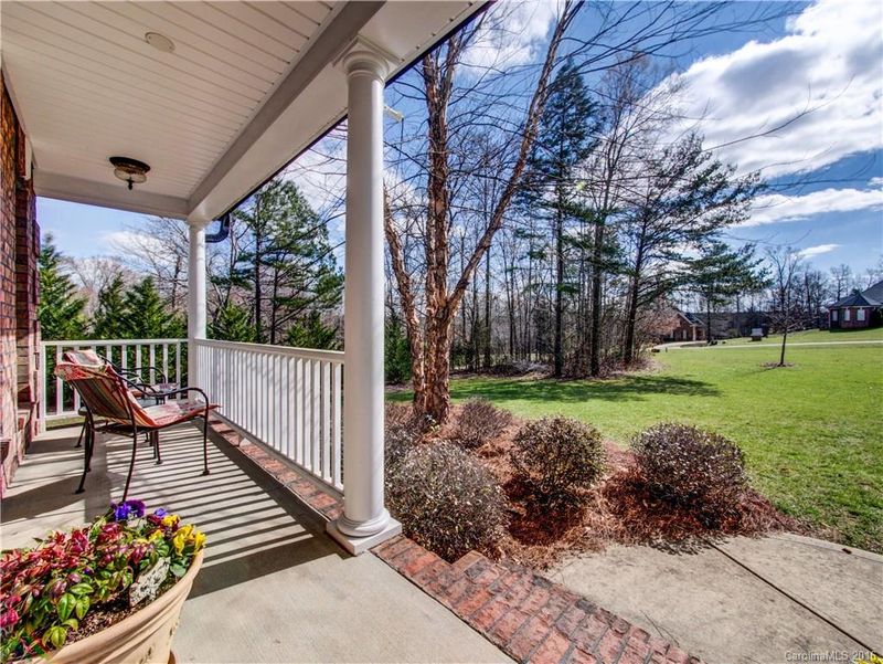 4503 Chanel Ct, Concord, NC 28025