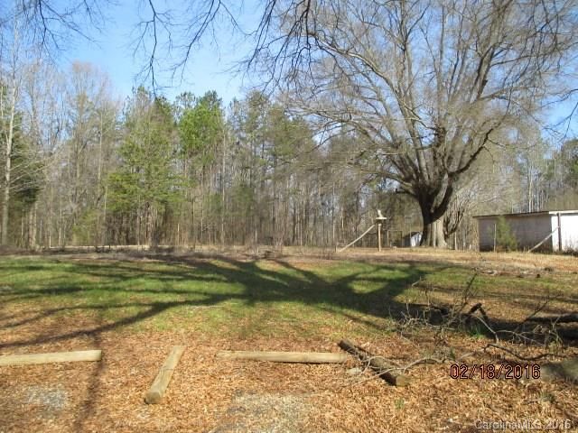 00 Peigler St, Concord, NC 28027