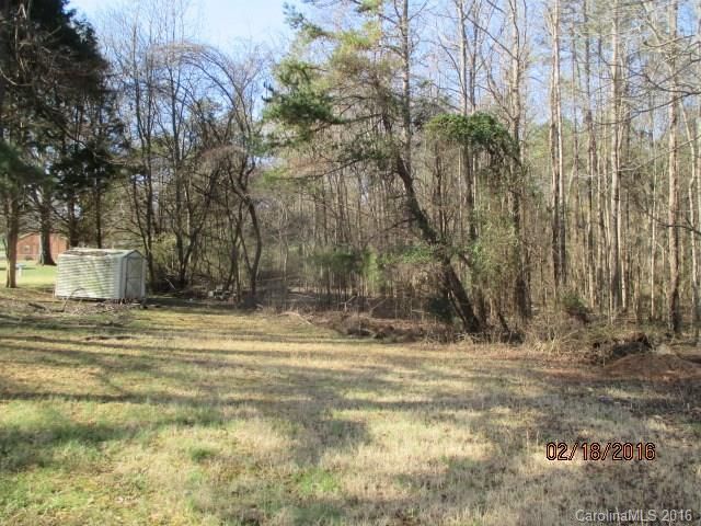 00 Peigler St, Concord, NC 28027
