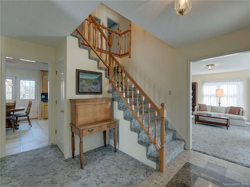 6739 Cross Creek Estates Rd, Lancaster, SC 29720
