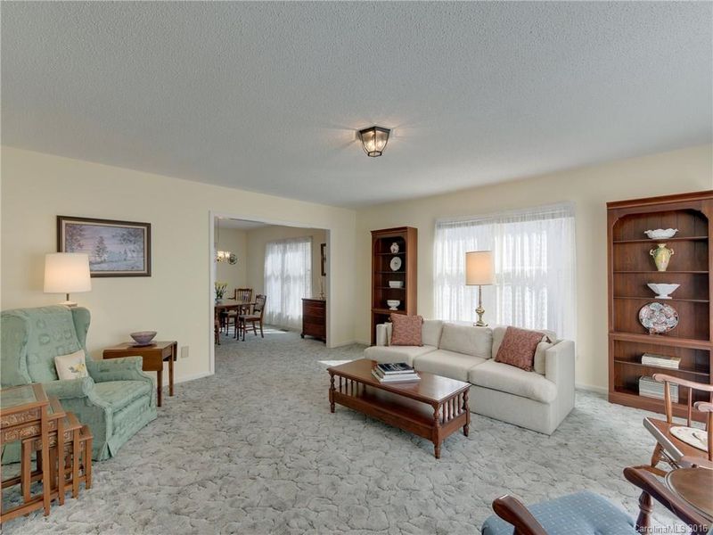6739 Cross Creek Estates Rd, Lancaster, SC 29720
