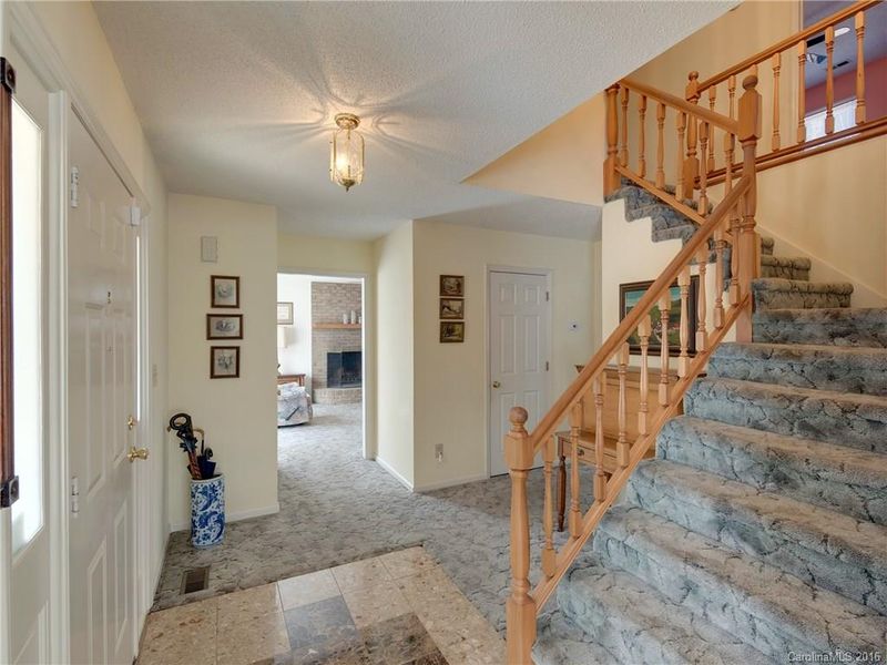 6739 Cross Creek Estates Rd, Lancaster, SC 29720