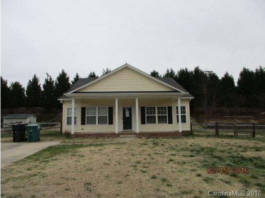 7117 Weavers Rn, Cramerton, NC 28032