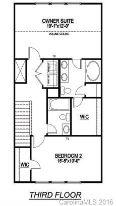108 Langhorne Dr #63, Mount Holly, NC 28120