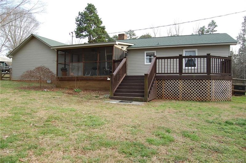 129 Brackenberry Cir, Mount Pleasant, NC 28124