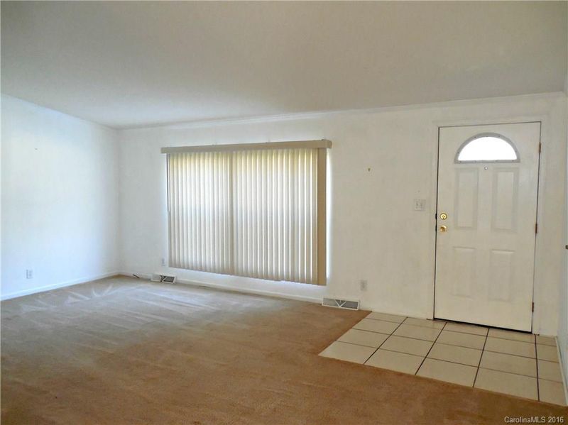 7595 Monbo Rd, Catawba, NC 28609