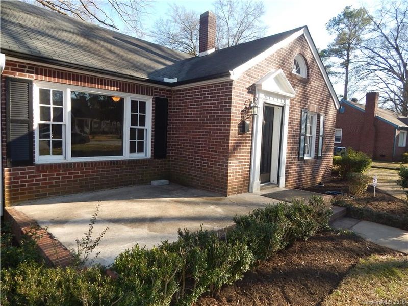 939 S Confederate Ave, Rock Hill, SC 29730