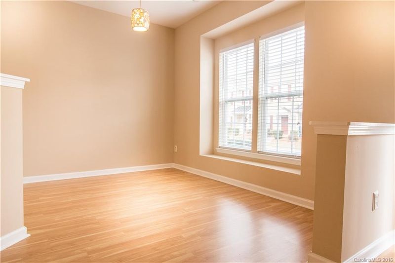 4638 Forestridge Commons Dr #4638, Charlotte, NC 28269
