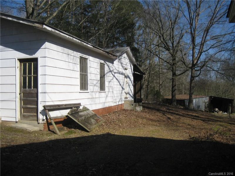 2515 Medlin Rd, Monroe, NC 28112