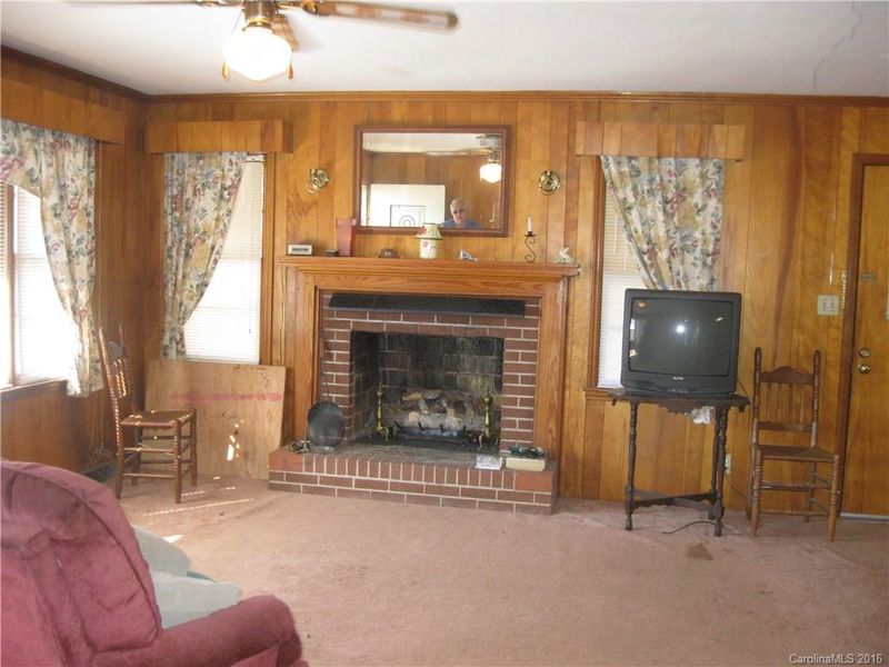2515 Medlin Rd, Monroe, NC 28112