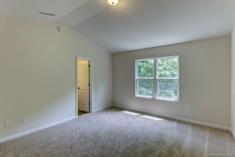 6925 Agava Ln, Charlotte, NC 28215