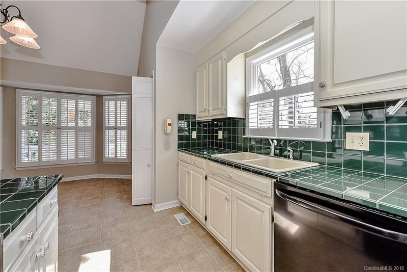 3888 Fox Run None, Denver, NC 28037