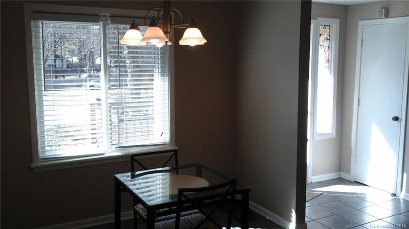 7625 King Richard Ct, Charlotte, NC 28227