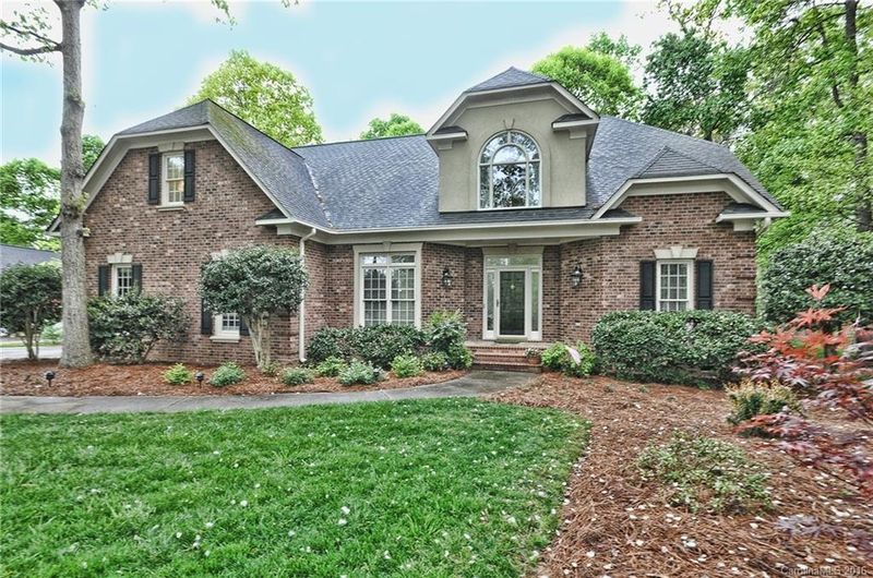 907 Waterview Ln, Monroe, NC 28110