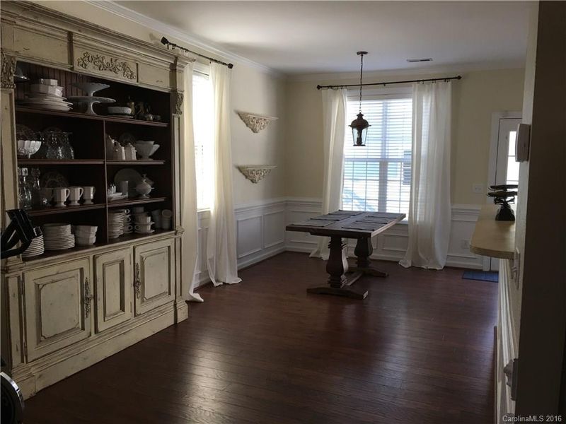 31 NW Mccurdy St NW #92I, Concord, NC 28027